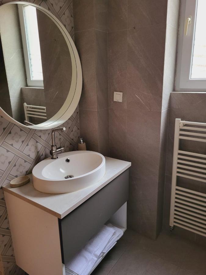 Old Town Bucharest, Lovely 2 Bedrooms Apartment Exterior foto