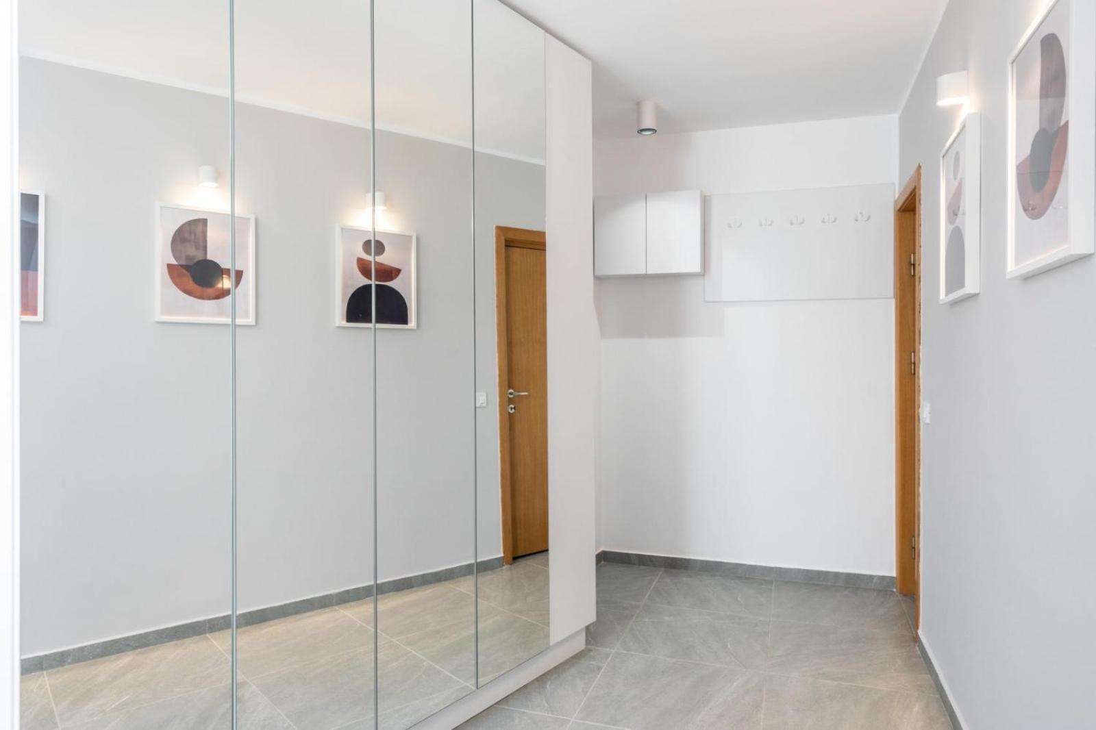 Old Town Bucharest, Lovely 2 Bedrooms Apartment Exterior foto